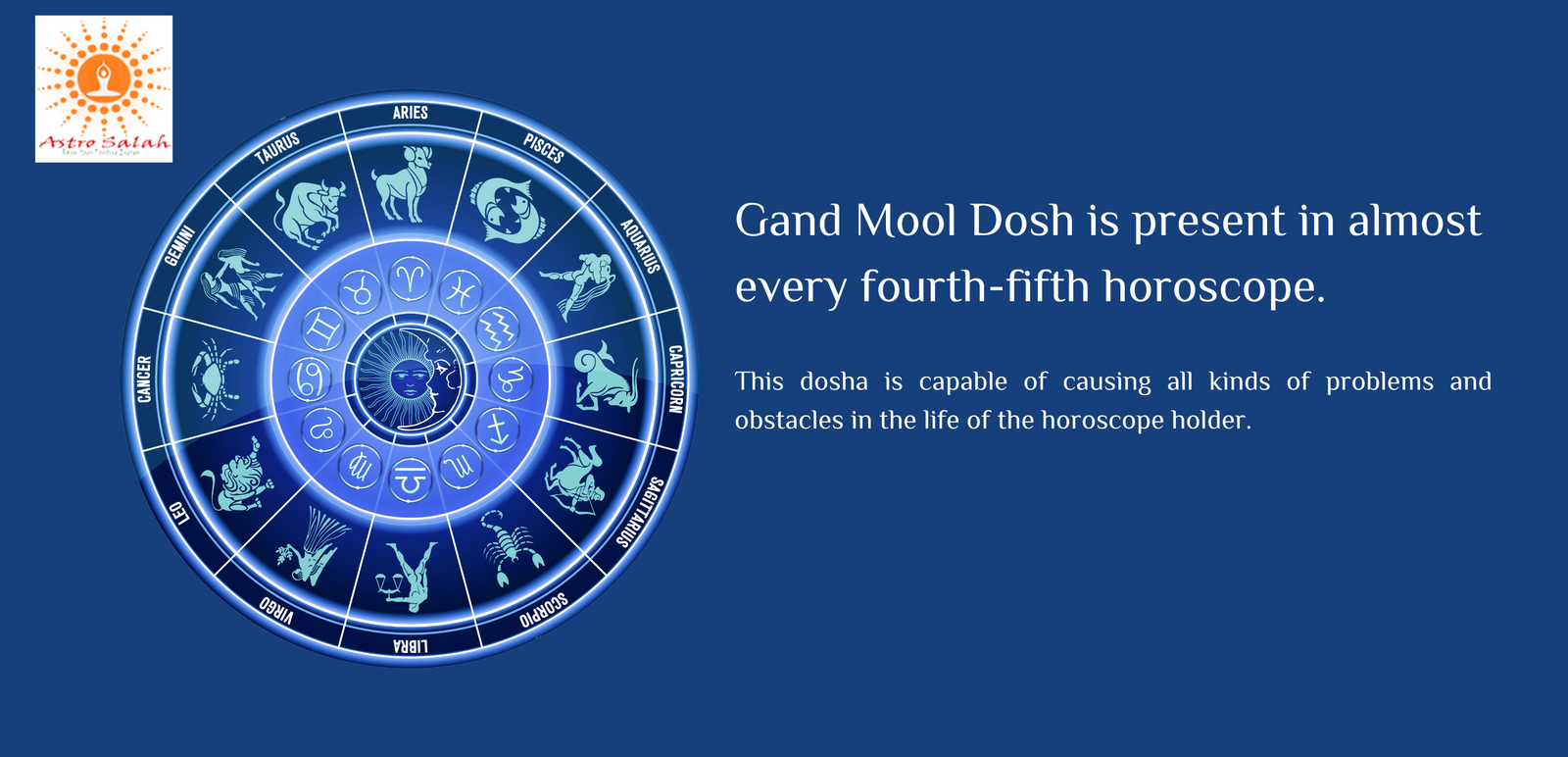 gandmool dosh blog banner